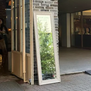 브라운 에비뉴 리뷰 사진