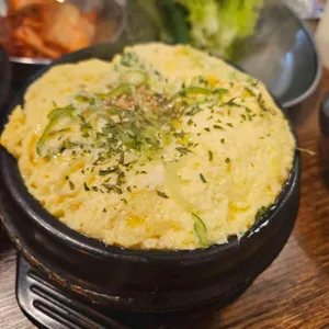 마전 돈뭉치 사진