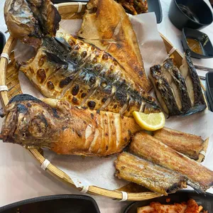 예서담 사진