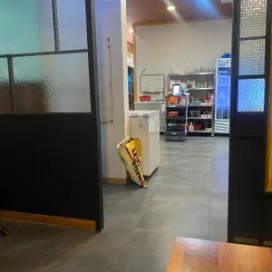 순수원 리뷰 사진