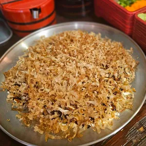 료시 사진
