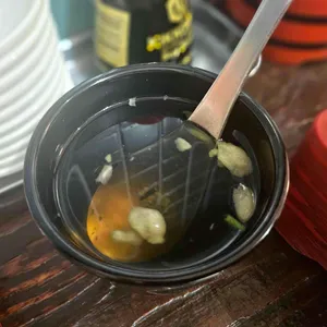 료시 사진