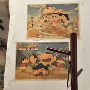 료시 리뷰 사진