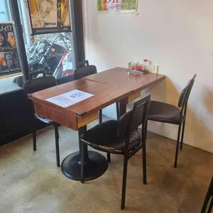 료시 리뷰 사진