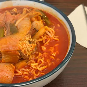 육장 사진