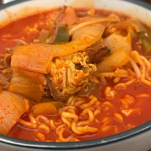 육장 사진