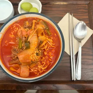 육장 사진