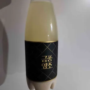 금풍양조 사진