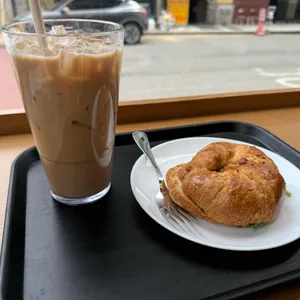 스타벅스 사진