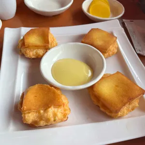 연경 사진