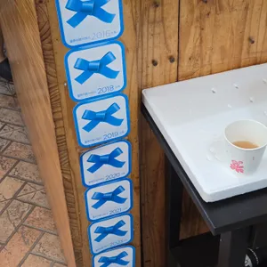 대진횟집 리뷰 사진