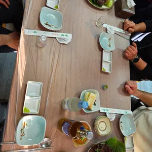 대진횟집 리뷰 사진