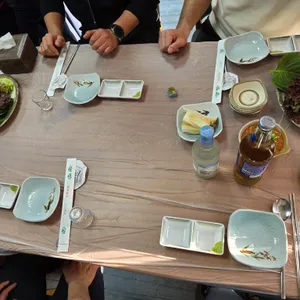 대진횟집 리뷰 사진