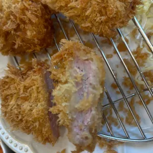 강태욱돈카츠 사진