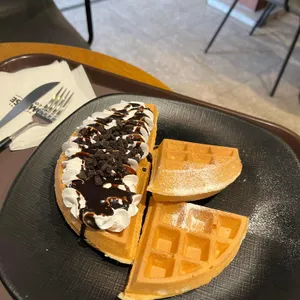 컴포즈커피 사진