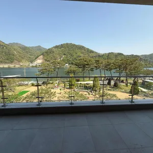 오리덕 리뷰 사진