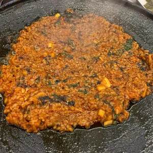 오리덕 사진