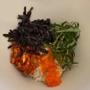 오리덕 사진