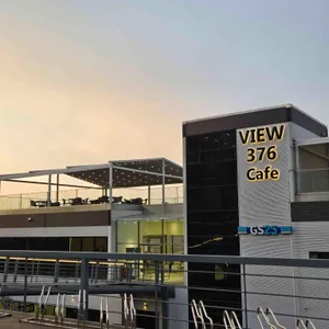 VIEW376 리뷰 사진