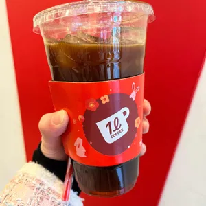 더리터 사진