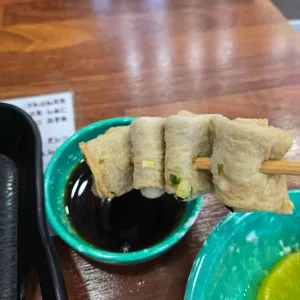 오로라 즉석떡볶이 사진