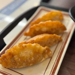 쿠마반점 사진