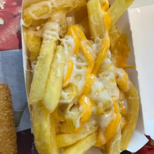 버거킹 사진