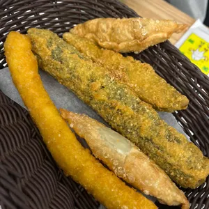 범앗간 사진