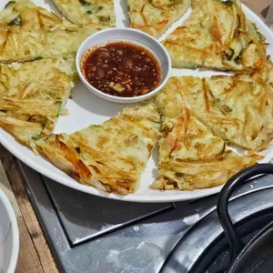 사계절포차 사진