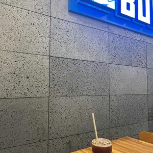 벌크커피 리뷰 사진