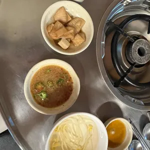 일번가곱창 사진
