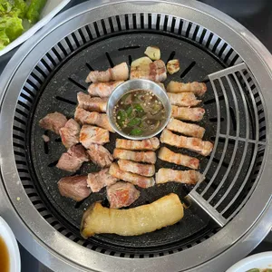 일등정육백화점 사진