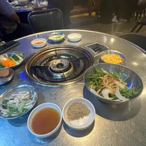 팔팔소곱창 사진