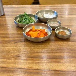 순대실록 사진