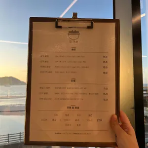 협재솥 리뷰 사진
