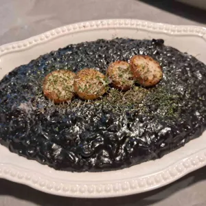 베이드노엘 사진