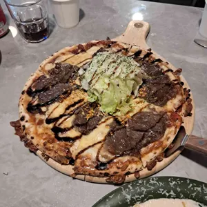 베이드노엘 사진