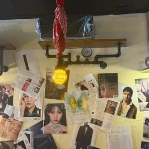 민카츠 리뷰 사진