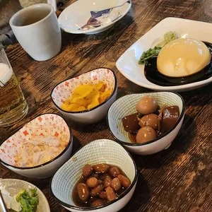이자카야 하루 사진