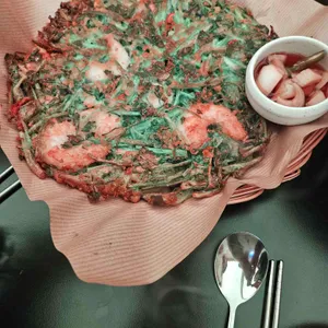 용산봉숭아 사진