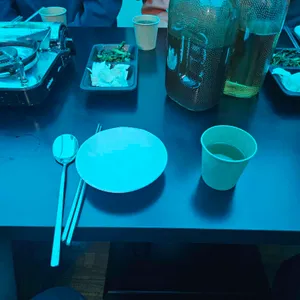 용산봉숭아 리뷰 사진