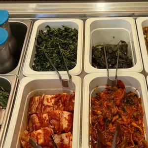 소풍 사진