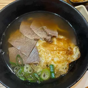 홍대엄지군만두 사진