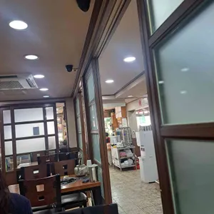 소문난 원조조방낙지 리뷰 사진