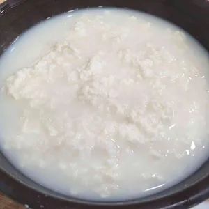 동화가든 사진