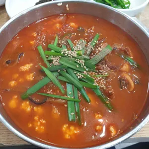 동화가든 사진