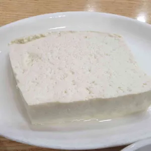 동화가든 사진