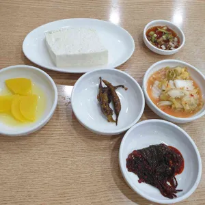 동화가든 사진