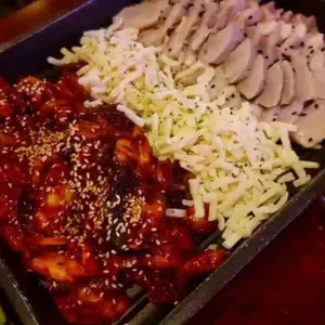 족슐랭 사진