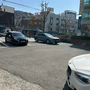 물꽁식당 리뷰 사진